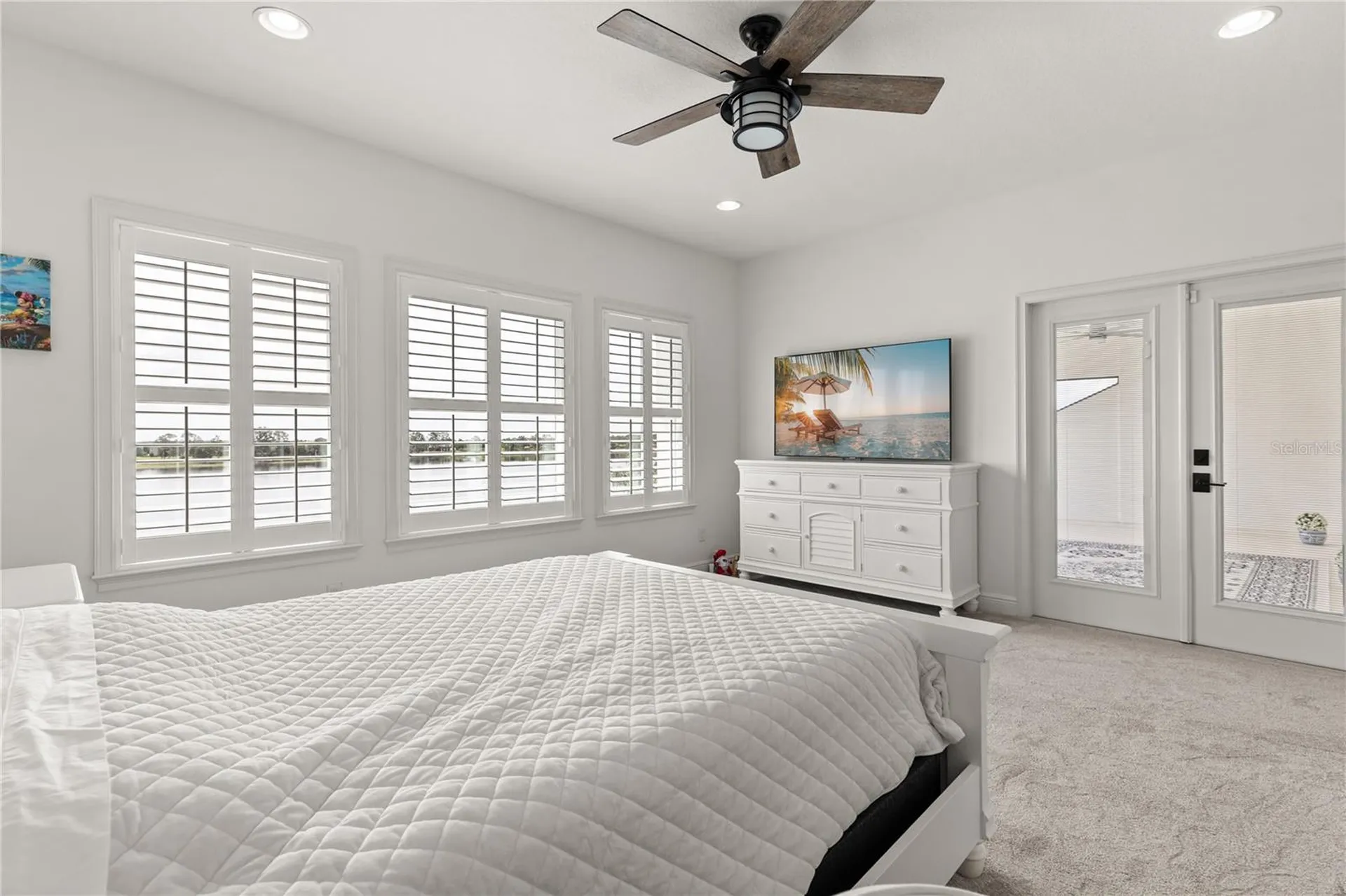 15138 Shonan Gold Drive Winter Garden FL 34787