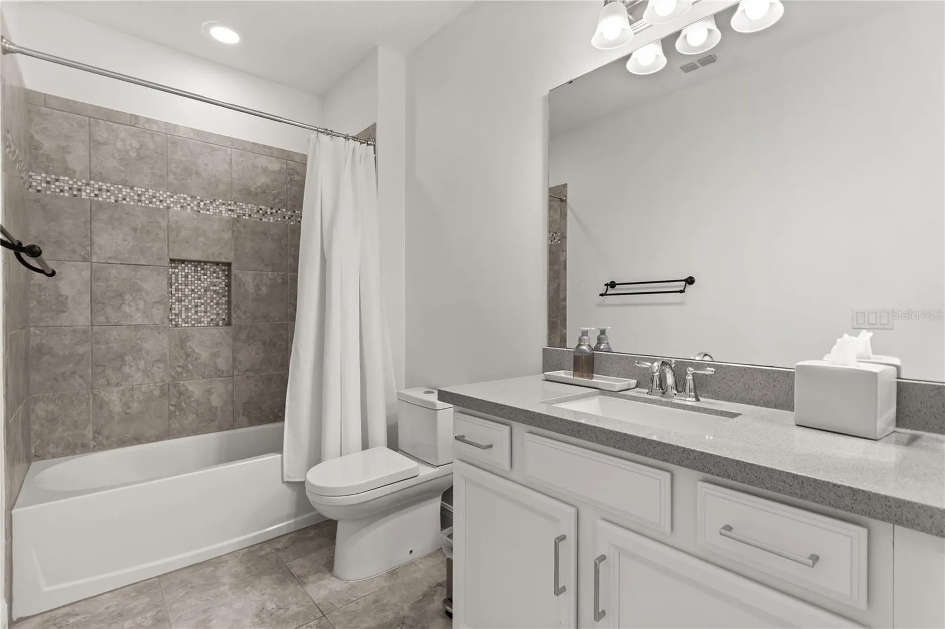 15138 Shonan Gold Drive Winter Garden FL 34787