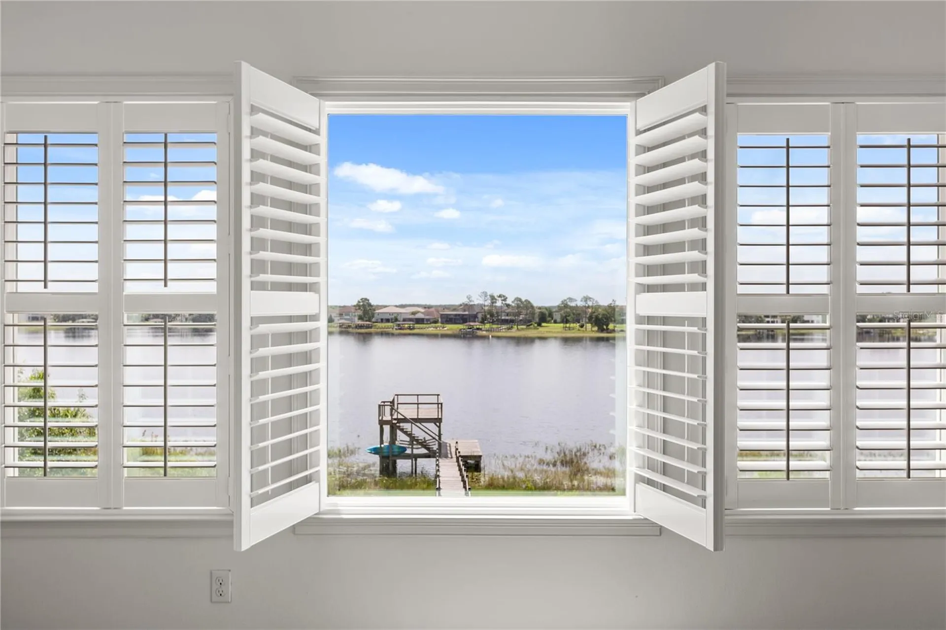 15138 Shonan Gold Drive Winter Garden FL 34787