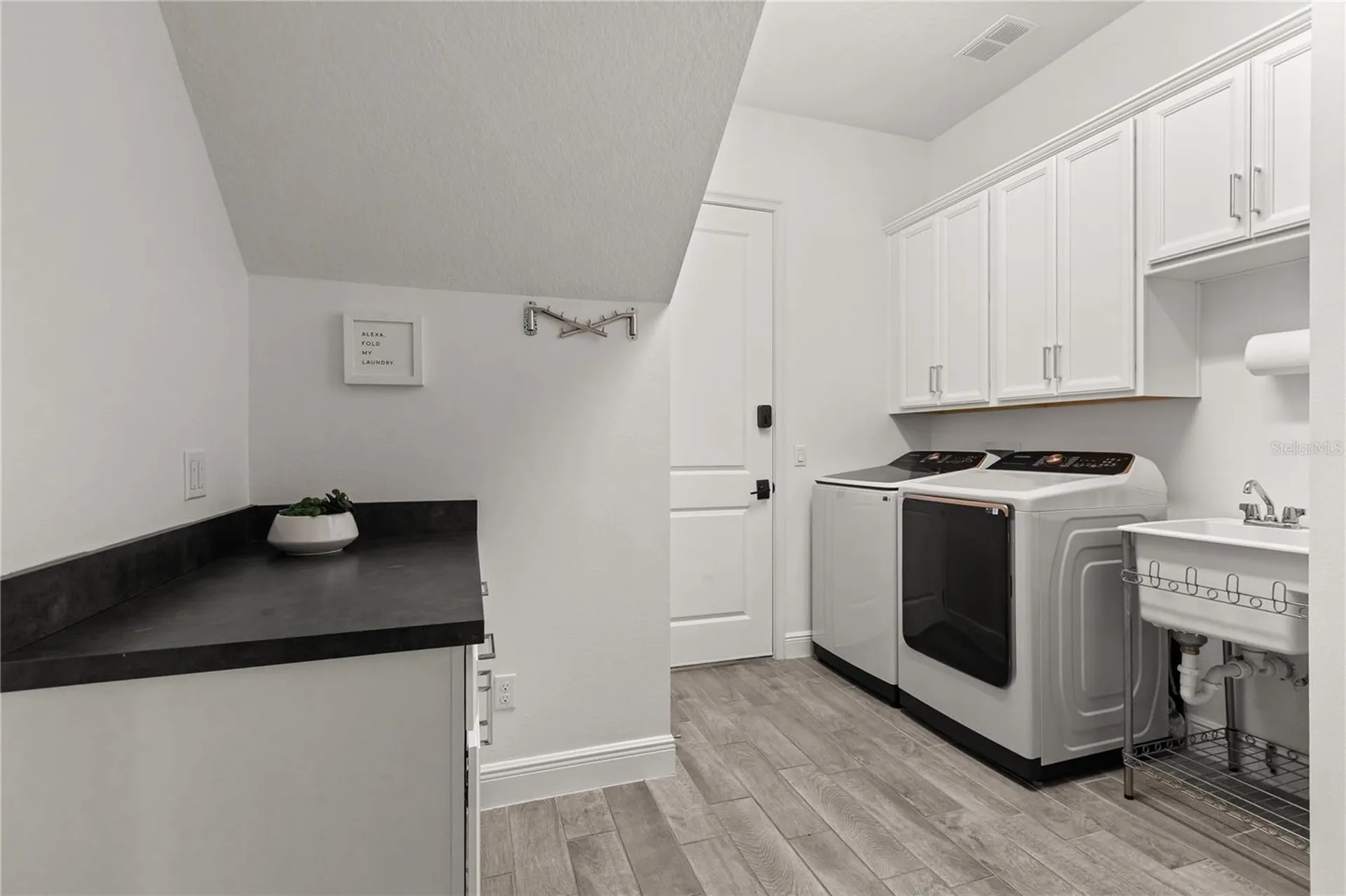 15138 Shonan Gold Drive Winter Garden FL 34787