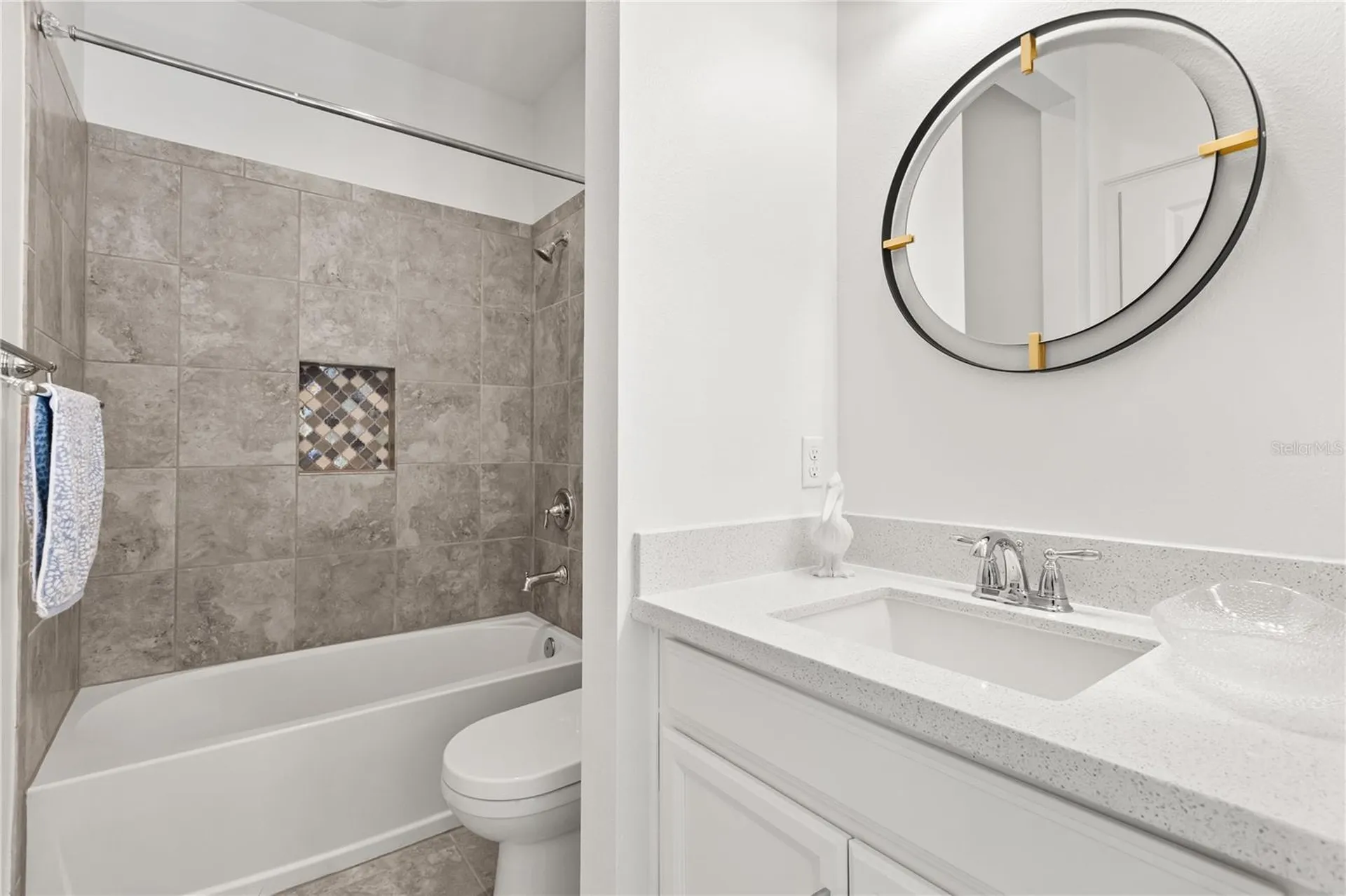 15138 Shonan Gold Drive Winter Garden FL 34787