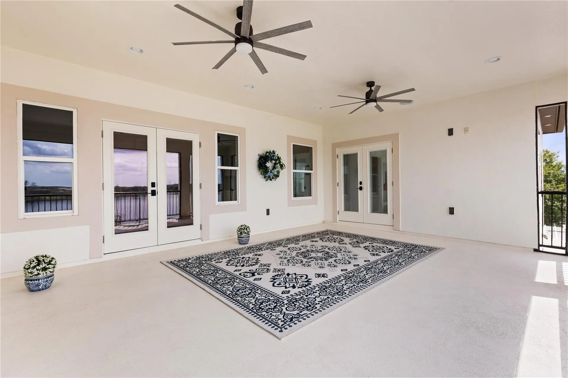 15138 Shonan Gold Drive Winter Garden FL 34787