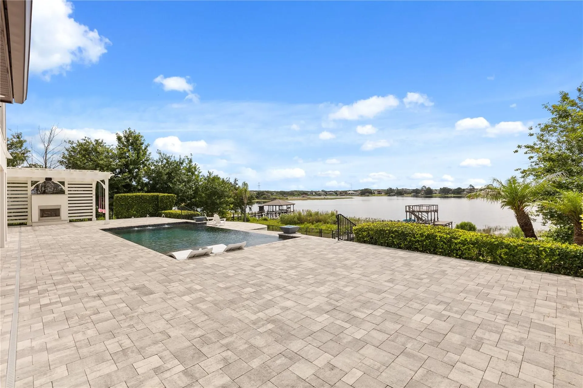 15138 Shonan Gold Drive Winter Garden FL 34787