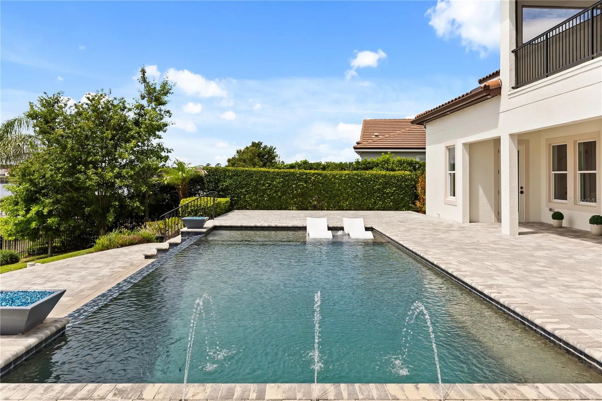 15138 Shonan Gold Drive Winter Garden FL 34787