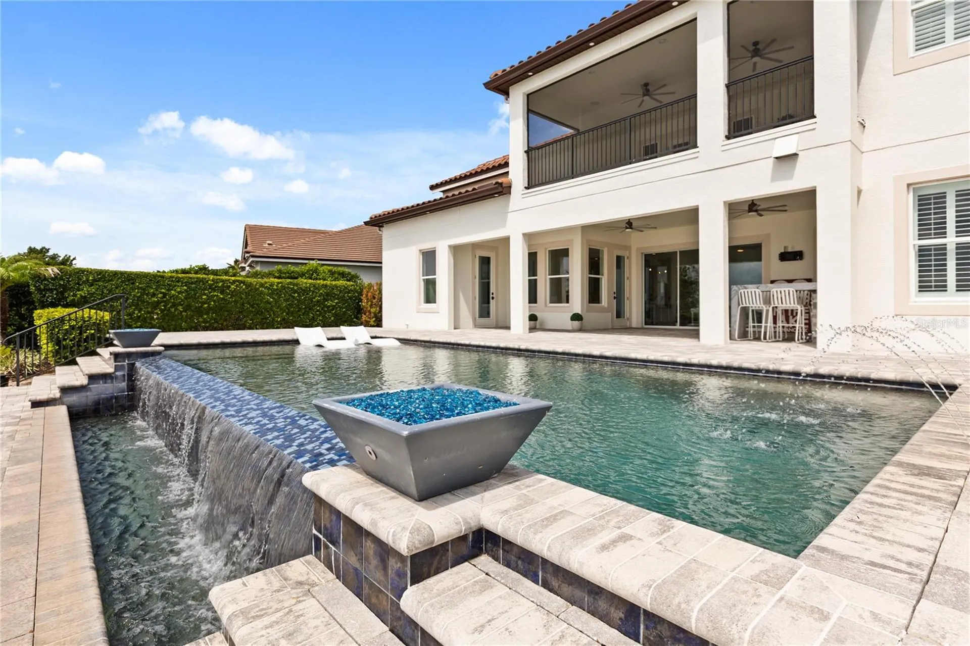 15138 Shonan Gold Drive Winter Garden FL 34787