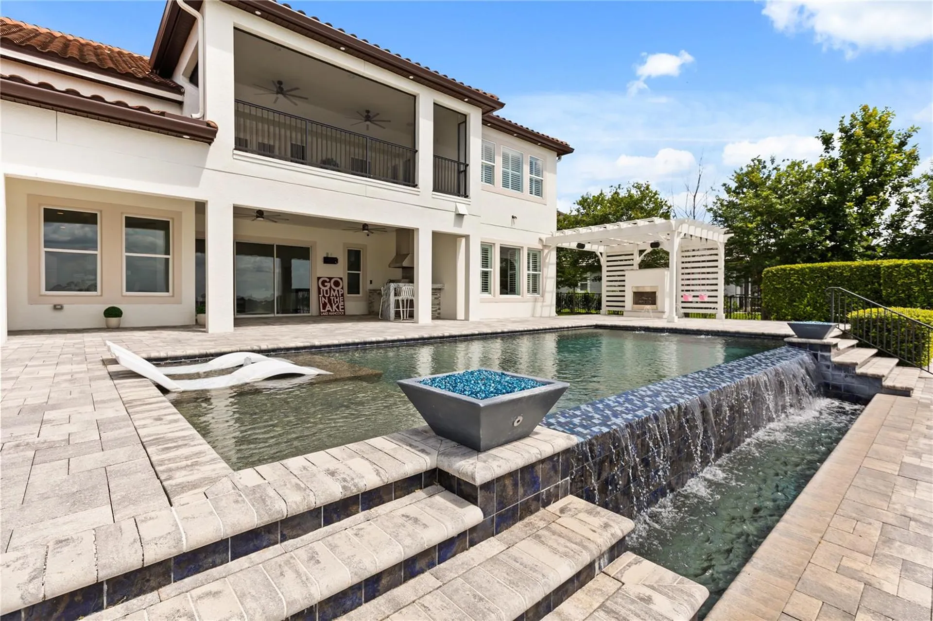 15138 Shonan Gold Drive Winter Garden FL 34787