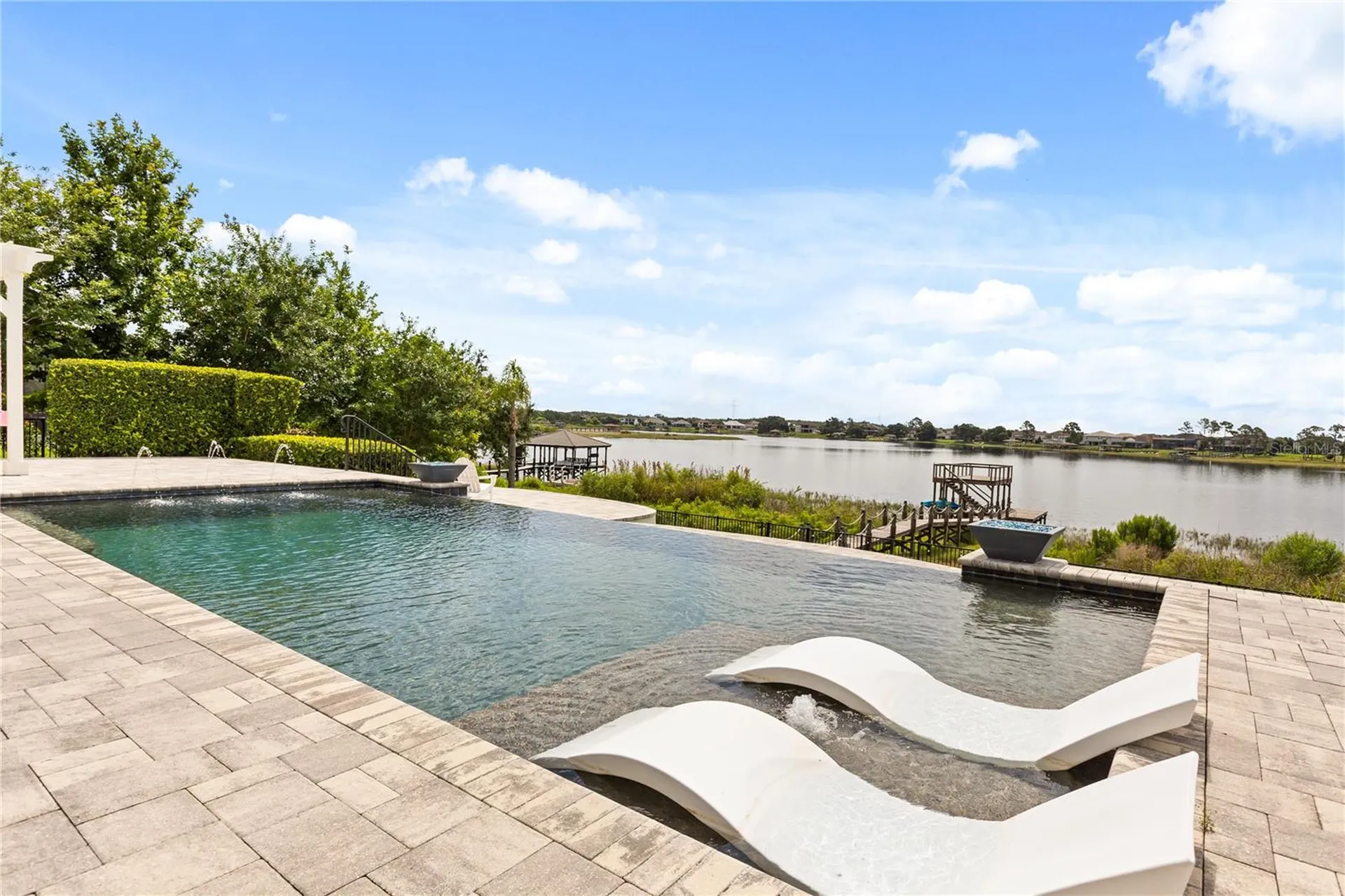 15138 Shonan Gold Drive Winter Garden FL 34787