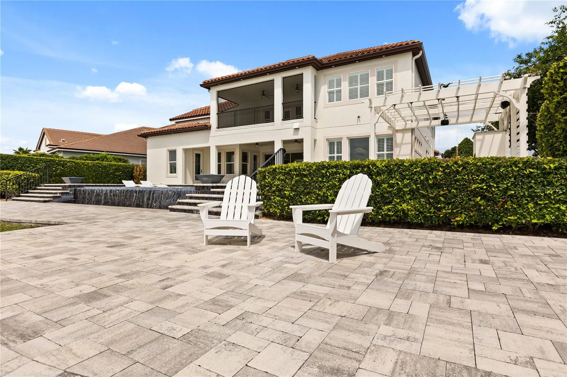 15138 Shonan Gold Drive Winter Garden FL 34787