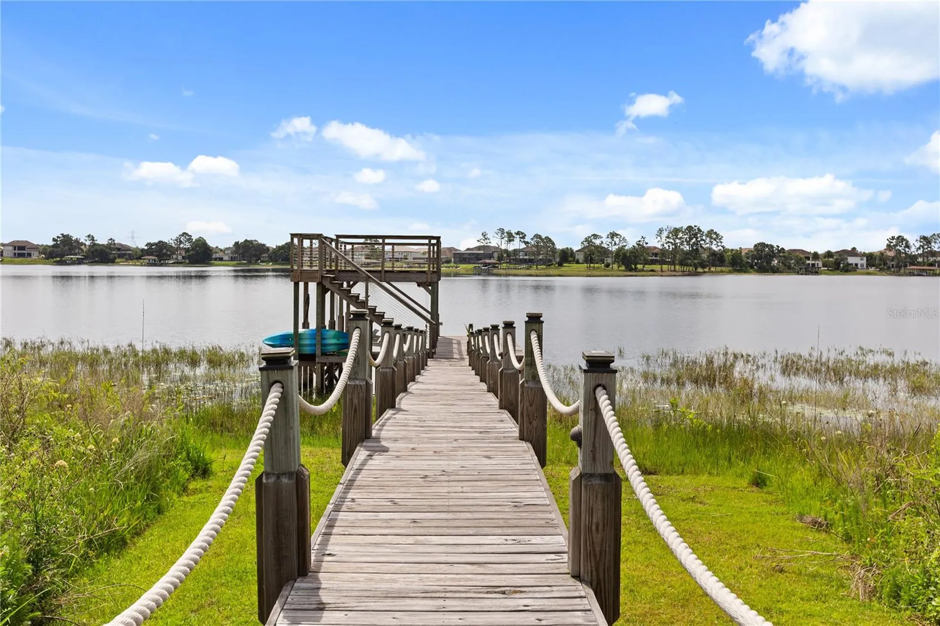 15138 Shonan Gold Drive Winter Garden FL 34787