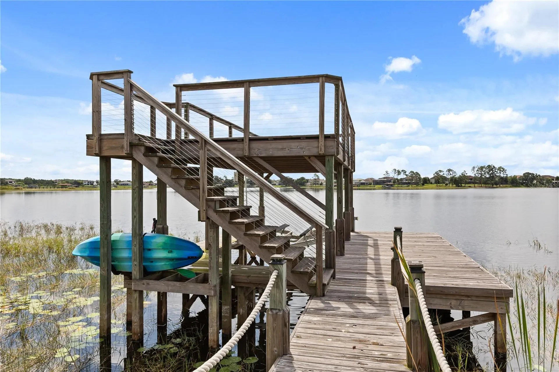 15138 Shonan Gold Drive Winter Garden FL 34787