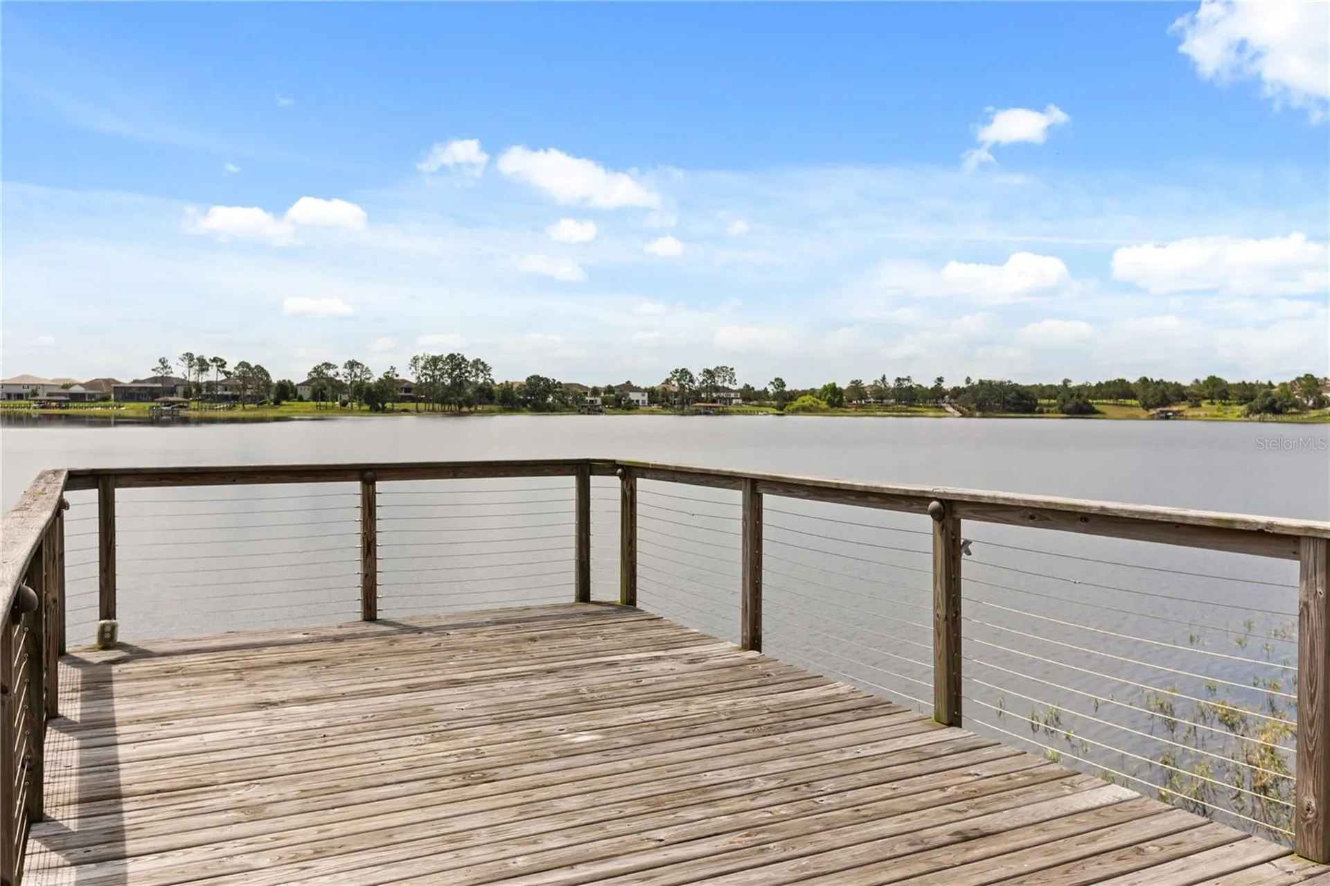 15138 Shonan Gold Drive Winter Garden FL 34787