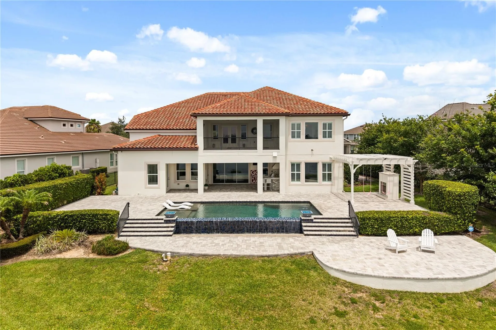15138 Shonan Gold Drive Winter Garden FL 34787