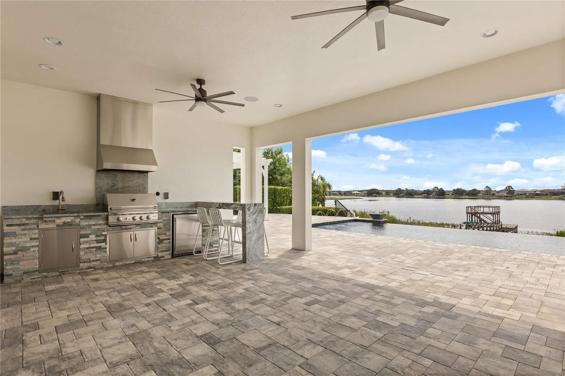 15138 Shonan Gold Drive Winter Garden FL 34787