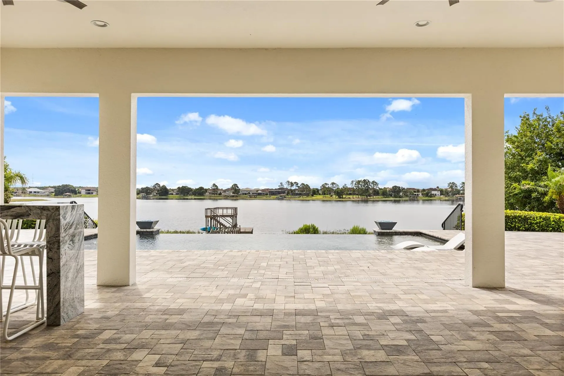 15138 Shonan Gold Drive Winter Garden FL 34787