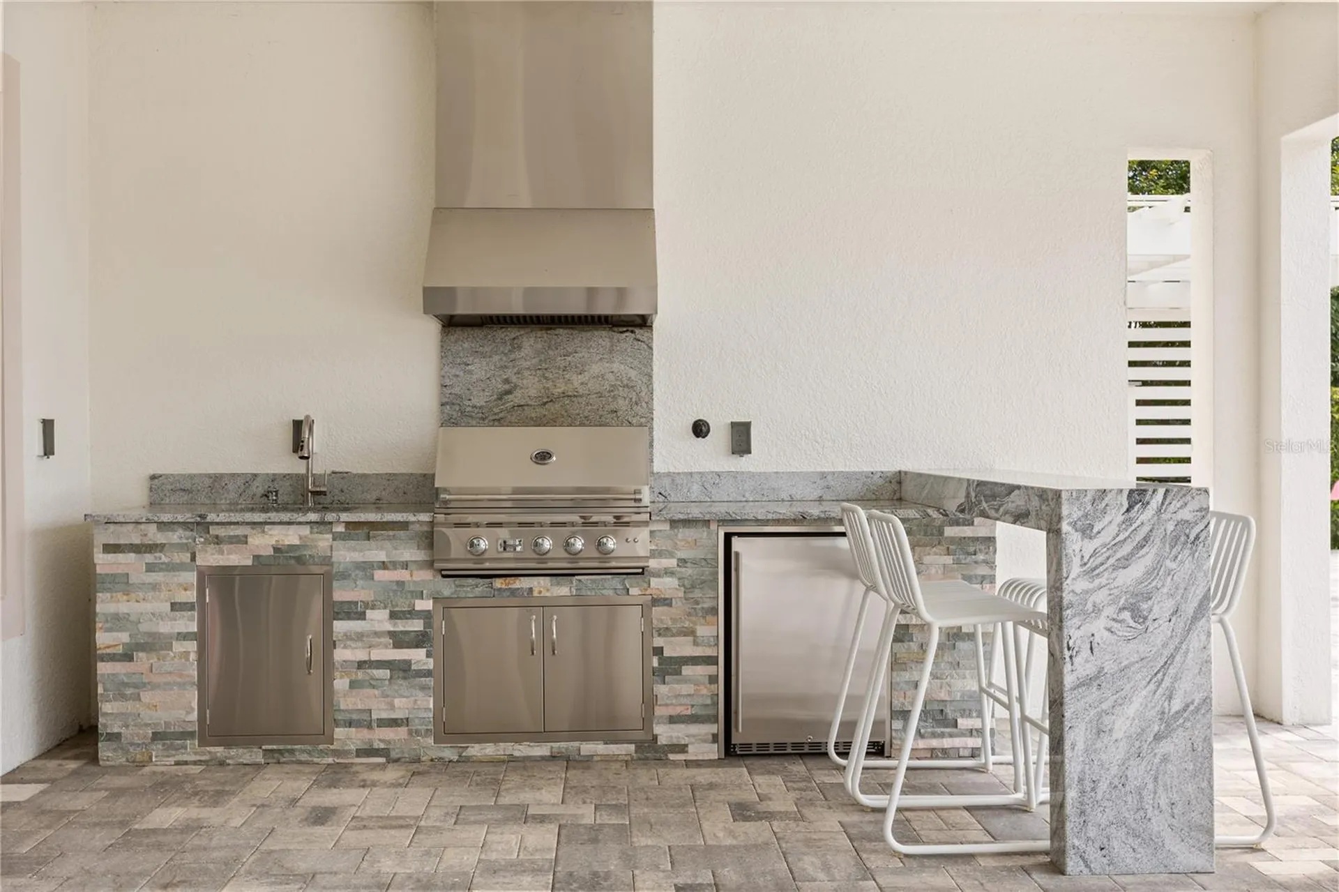 15138 Shonan Gold Drive Winter Garden FL 34787
