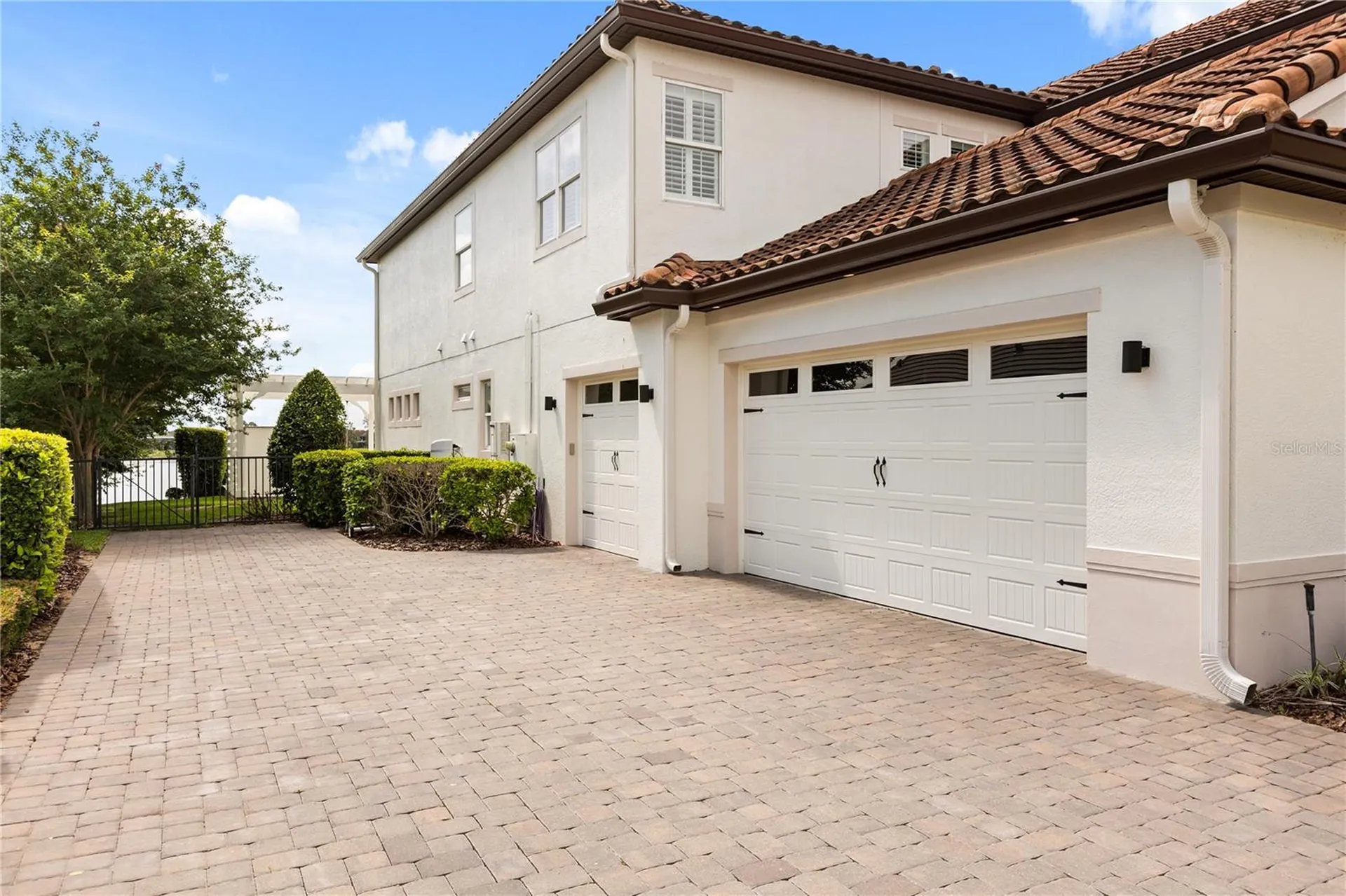 15138 Shonan Gold Drive Winter Garden FL 34787
