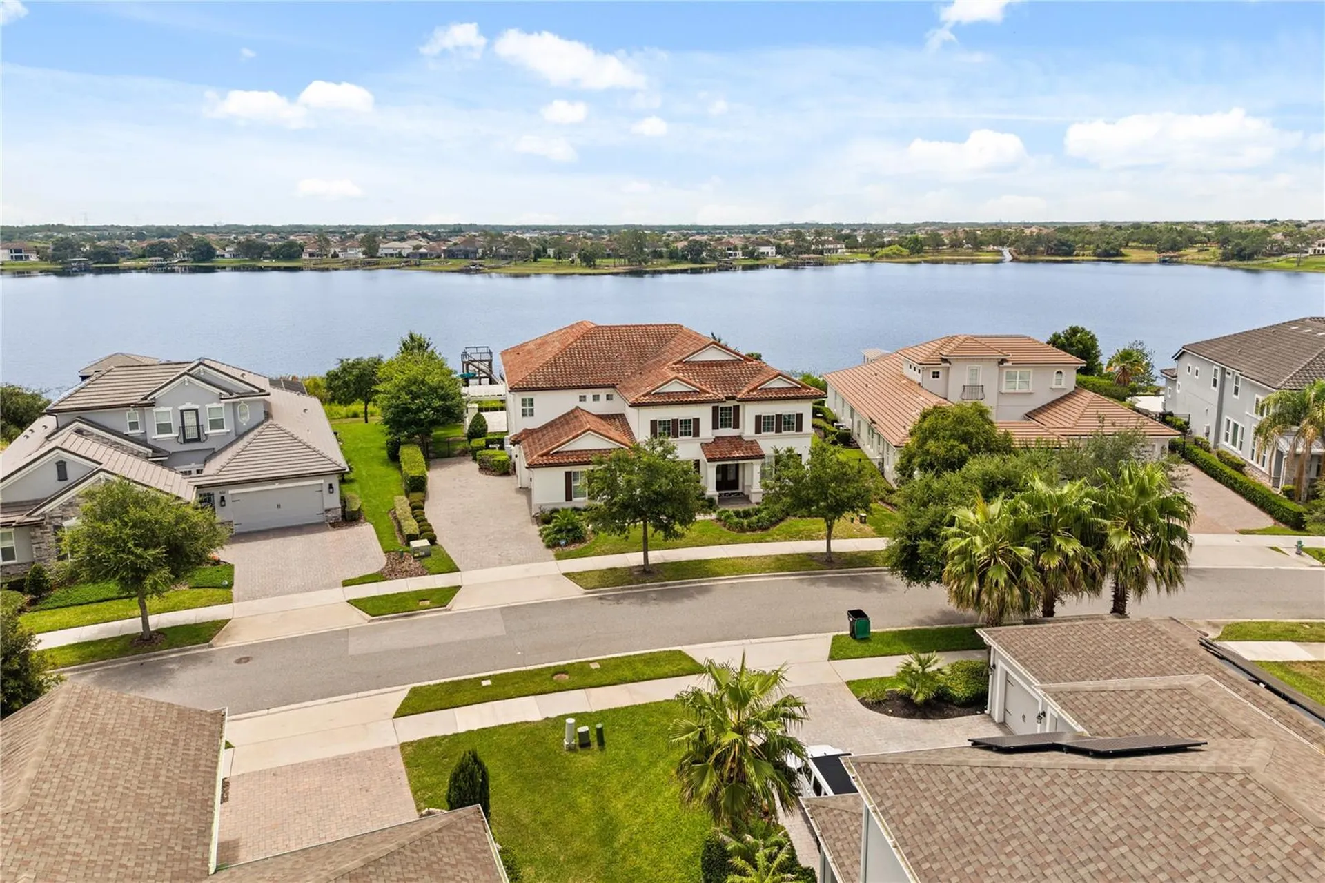 15138 Shonan Gold Drive Winter Garden FL 34787