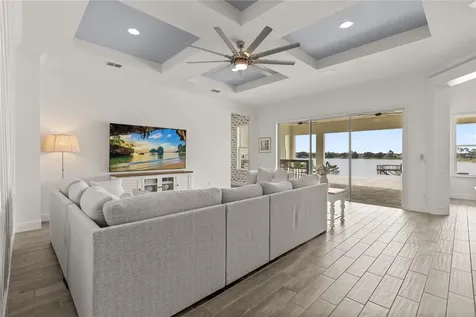 15138 Shonan Gold Drive Winter Garden FL 34787