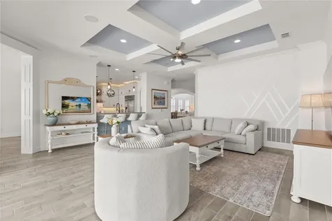 15138 Shonan Gold Drive Winter Garden FL 34787