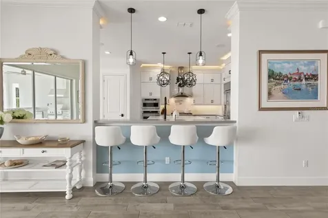 15138 Shonan Gold Drive Winter Garden FL 34787