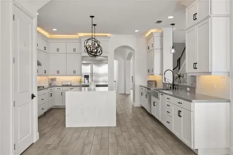 15138 Shonan Gold Drive Winter Garden FL 34787