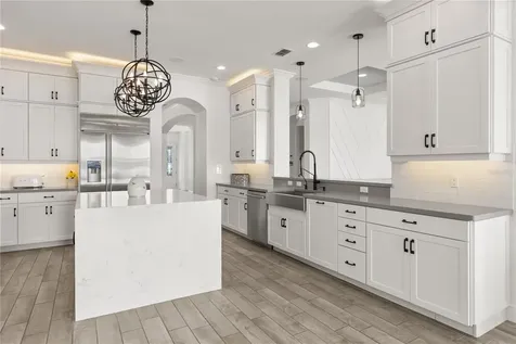 15138 Shonan Gold Drive Winter Garden FL 34787