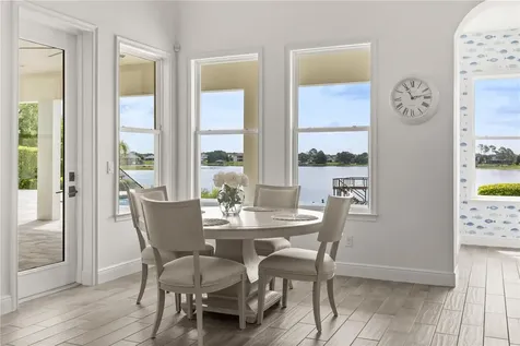15138 Shonan Gold Drive Winter Garden FL 34787