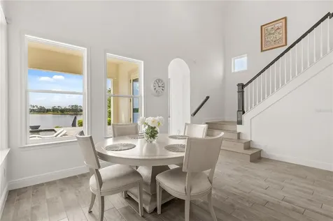 15138 Shonan Gold Drive Winter Garden FL 34787