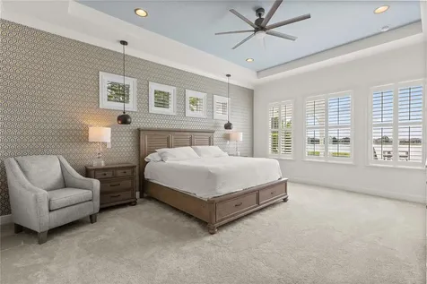 15138 Shonan Gold Drive Winter Garden FL 34787