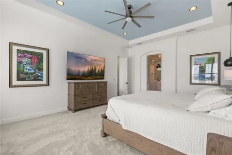 15138 Shonan Gold Drive Winter Garden FL 34787