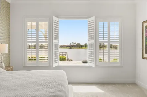 15138 Shonan Gold Drive Winter Garden FL 34787