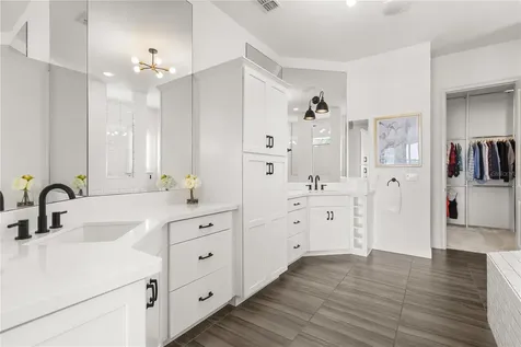 15138 Shonan Gold Drive Winter Garden FL 34787