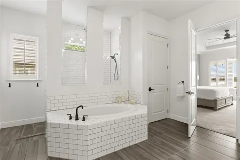 15138 Shonan Gold Drive Winter Garden FL 34787