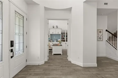 15138 Shonan Gold Drive Winter Garden FL 34787