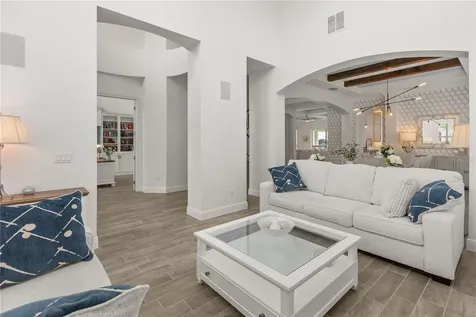 15138 Shonan Gold Drive Winter Garden FL 34787
