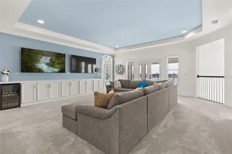 15138 Shonan Gold Drive Winter Garden FL 34787