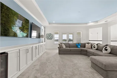 15138 Shonan Gold Drive Winter Garden FL 34787