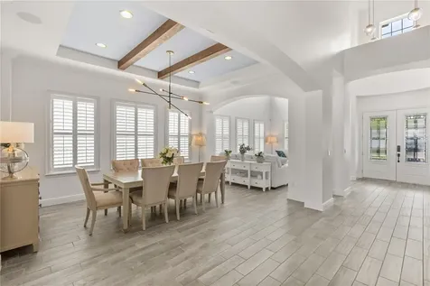 15138 Shonan Gold Drive Winter Garden FL 34787
