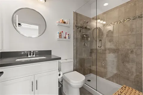 15138 Shonan Gold Drive Winter Garden FL 34787