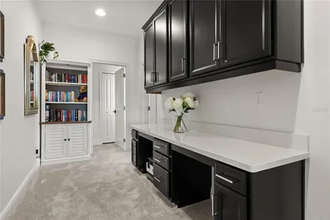 15138 Shonan Gold Drive Winter Garden FL 34787