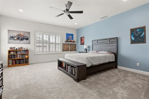 15138 Shonan Gold Drive Winter Garden FL 34787