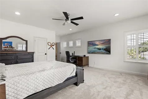 15138 Shonan Gold Drive Winter Garden FL 34787