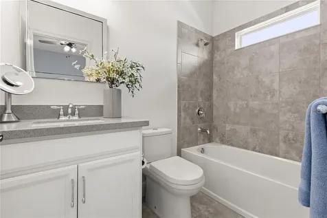 15138 Shonan Gold Drive Winter Garden FL 34787