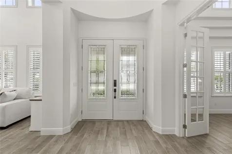 15138 Shonan Gold Drive Winter Garden FL 34787