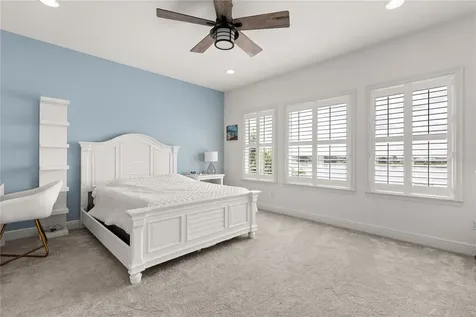 15138 Shonan Gold Drive Winter Garden FL 34787