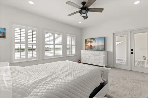 15138 Shonan Gold Drive Winter Garden FL 34787