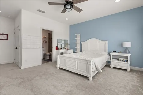 15138 Shonan Gold Drive Winter Garden FL 34787