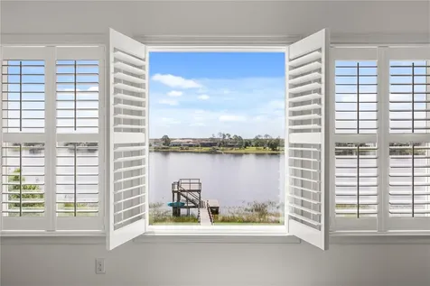 15138 Shonan Gold Drive Winter Garden FL 34787
