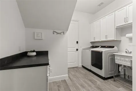 15138 Shonan Gold Drive Winter Garden FL 34787