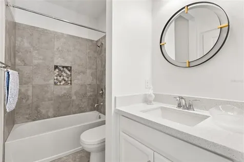 15138 Shonan Gold Drive Winter Garden FL 34787